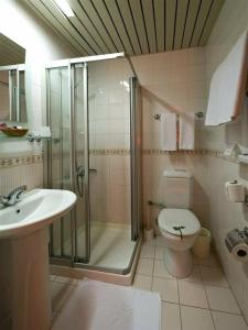 Romance Istanbul Boutique Class - 31