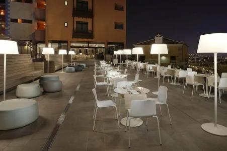 Melia Jardines del Teide - Adults Only - 40