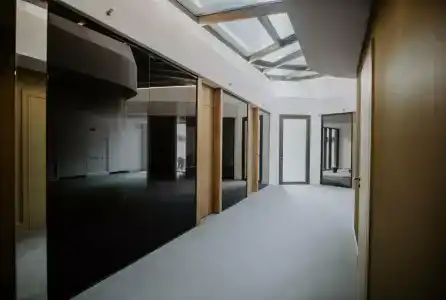 Occidental Diagonal 414 - 31