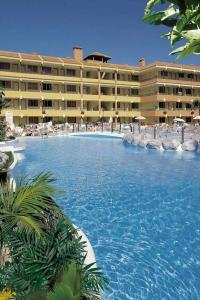 HOVIMA Jardin Caleta - 66