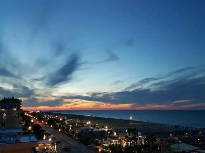 Audi Frontemare - 13