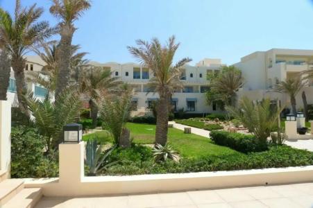 Ulysse Djerba Thalasso & SPA - 91