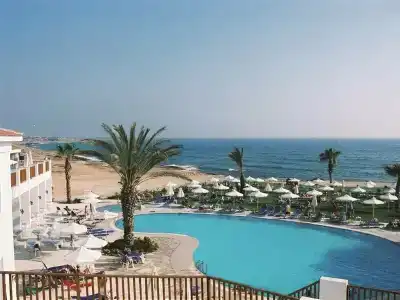 Akti Beach & Village Resort - 34