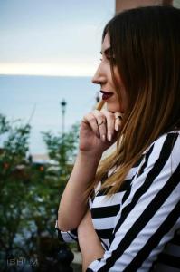 Andromeda Thessaloniki - 55