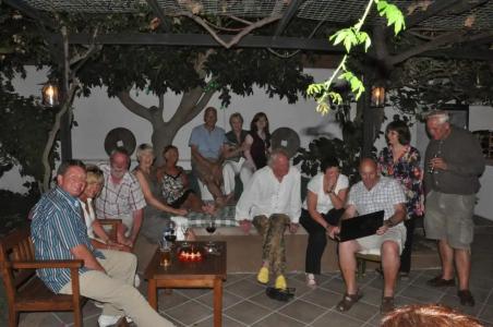 Ece Sovalye Island - 53