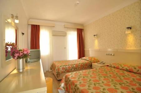 Delfi Spa & Wellness Center - 48