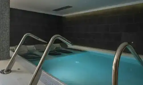 Rosamar Es Blau 4*s - Adults Only - 20