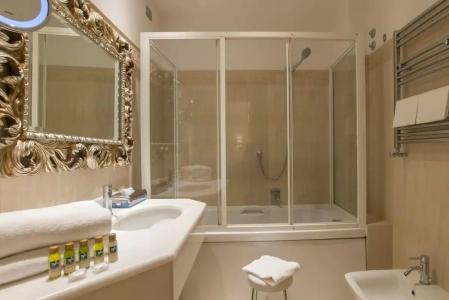 Atlantic Palace - 91