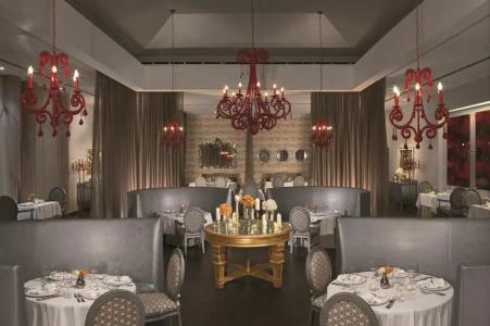 Secrets Royal Beach Punta Cana - Adults Only - 56