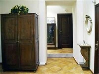 La Locanda Dell'Arte-Museo - 63