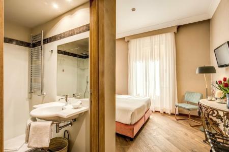 Boutique Galatea - 98