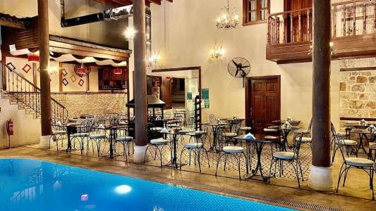 Mediterra Art Antalya - 94