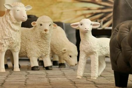 Best Western Lamm - 8