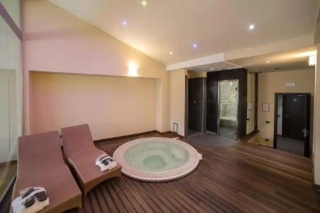 Lovere Resort & Spa - 58