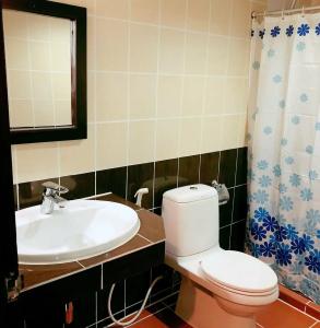 Silver Resortel - 71