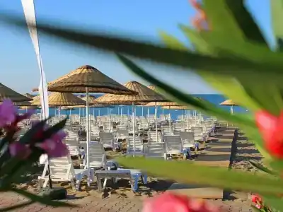 Innvistas Belek - 96