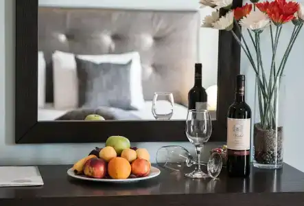 Perivoli Country & Retreat - 68