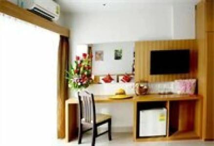 PKL Residence - 55