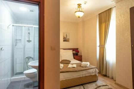 Sultanahmet Cesme - 23