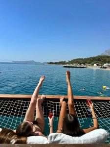 Corendon Playa Kemer - 9