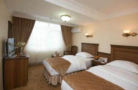 Grand Unal - 86