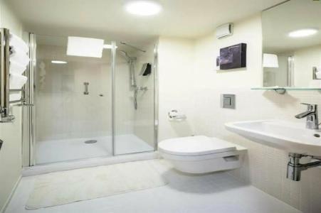 Rixwell Old Riga Palace - 65