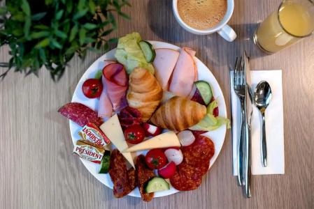 Estilo Fashion Budapest - 90