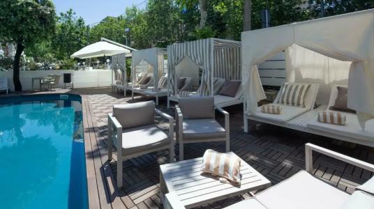 Best Western Maison B - 41
