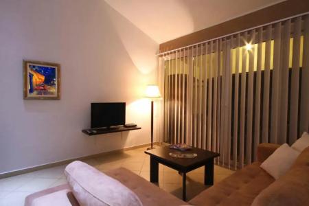 Spa Resort Bečići - 77