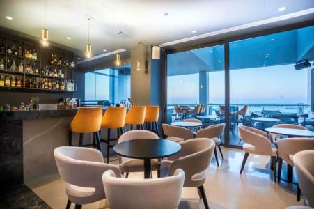 Radisson Blu, Larnaca - 55