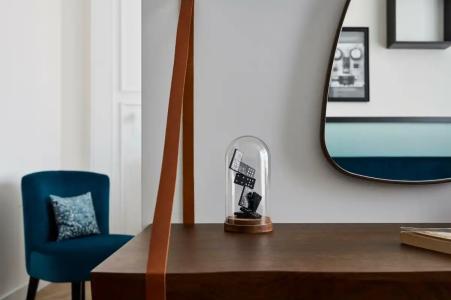 Indigo Dresden - Wettiner Platz, an IHG - 97