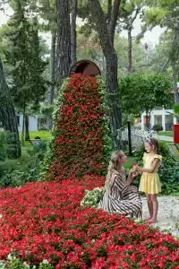 Seven Seas Life - Ultra All Inclusive & Kids Concept - 11