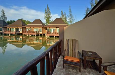 Poonsiri Resort Aonang-SHA Extra Plus - 48