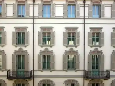 Milano Scala - 6