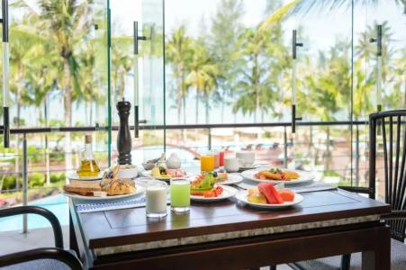 The Haven Khao Lak - SHA Extra Plus - 17