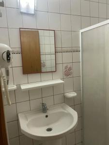 NATURELLA APART - 77