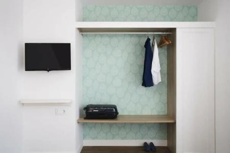 The 15th Boutique by Bondia Group - 61