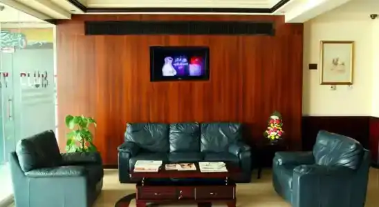 Fortune Karama - 50