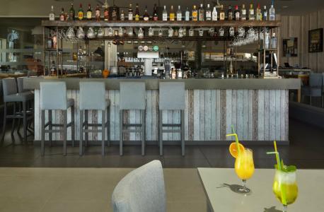 Melpo Antia & Suites - 76