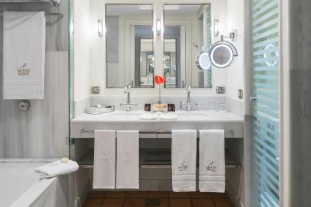 Bahia del Duque - 29