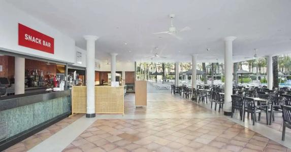 Sol Pelicanos Ocas - 70