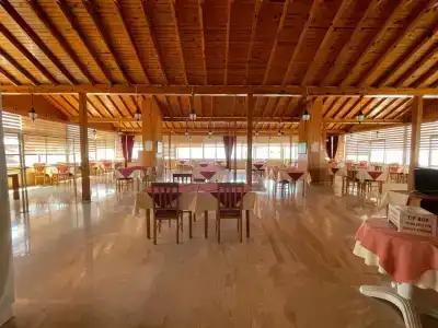 Miray Kleopatra - 84