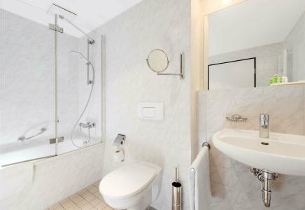 NH Berlin Kurfürstendamm - 71