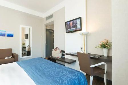 c-hotels Atlantic - 86