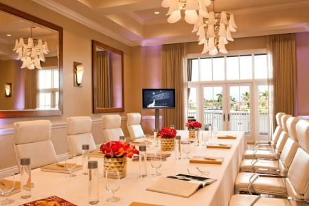 La Playa Beach & Golf Resort, a Noble House Resort - 61