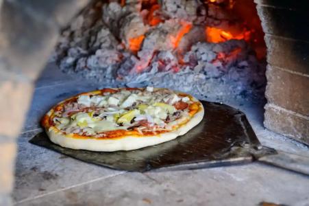 Alexander Beach & Village Resort - 91