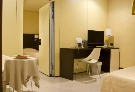iHs Bologna Amadeus - 97