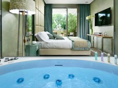 Ville Sull'Arno - 58