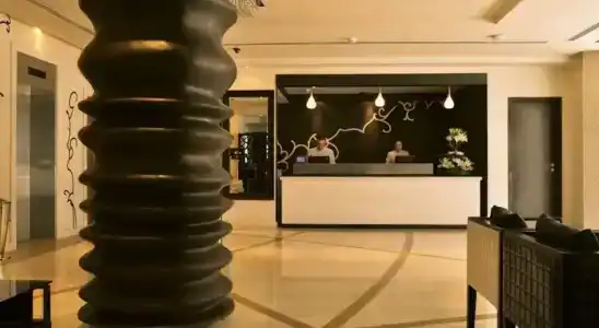 Kingsgate by Millennium - 68