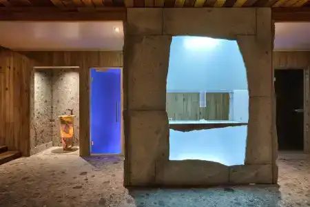 Kempinski Grand Arena - 59